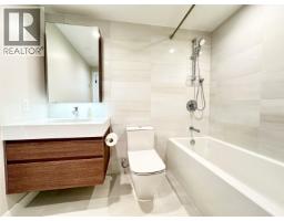 1408 6537 Telford Avenue, Vancouver, BC V5H0K9 Photo 13