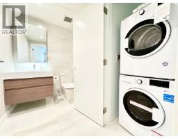 1408 6537 Telford Avenue, Vancouver, BC V5H0K9 Photo 14