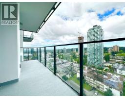 1408 6537 Telford Avenue, Vancouver, BC V5H0K9 Photo 15