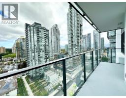 1408 6537 Telford Avenue, Vancouver, BC V5H0K9 Photo 16