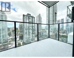 1408 6537 Telford Avenue, Vancouver, BC V5H0K9 Photo 17