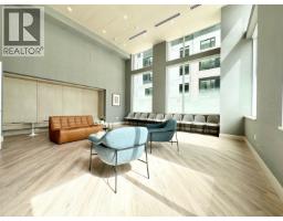 1408 6537 Telford Avenue, Vancouver, BC V5H0K9 Photo 18