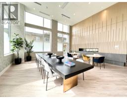 1408 6537 Telford Avenue, Vancouver, BC V5H0K9 Photo 21