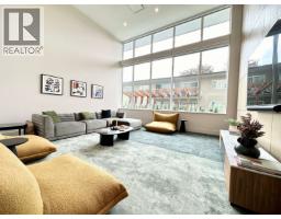 1408 6537 Telford Avenue, Vancouver, BC V5H0K9 Photo 22