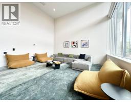 1408 6537 Telford Avenue, Vancouver, BC V5H0K9 Photo 23