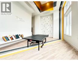 1408 6537 Telford Avenue, Vancouver, BC V5H0K9 Photo 24