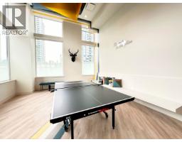 1408 6537 Telford Avenue, Vancouver, BC V5H0K9 Photo 25