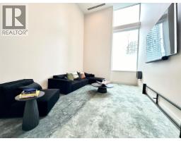 1408 6537 Telford Avenue, Vancouver, BC V5H0K9 Photo 26