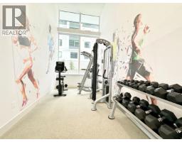 1408 6537 Telford Avenue, Vancouver, BC V5H0K9 Photo 27