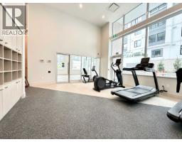 1408 6537 Telford Avenue, Vancouver, BC V5H0K9 Photo 28