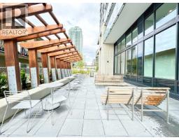 1408 6537 Telford Avenue, Vancouver, BC V5H0K9 Photo 29