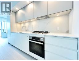 1408 6537 Telford Avenue, Vancouver, BC V5H0K9 Photo 6