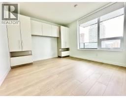 1408 6537 Telford Avenue, Vancouver, BC V5H0K9 Photo 7
