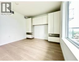 1408 6537 Telford Avenue, Vancouver, BC V5H0K9 Photo 8