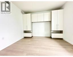 1408 6537 Telford Avenue, Vancouver, BC V5H0K9 Photo 9