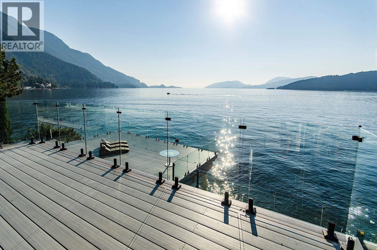 13 OCEAN POINT DRIVE, Vancouver - Image 1