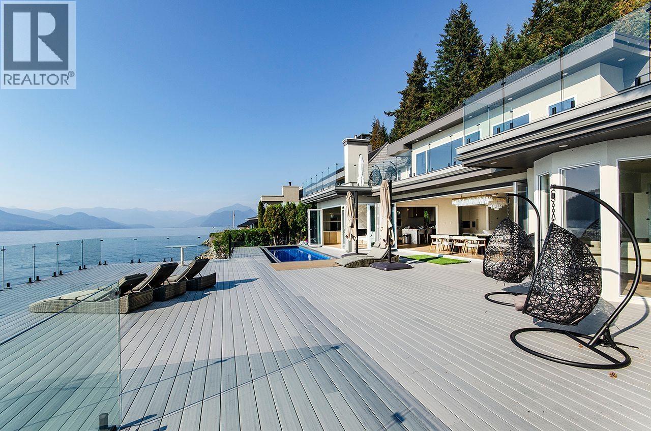 13 OCEAN POINT DRIVE, Vancouver - Image 1