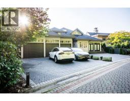 13 Ocean Point Drive, Vancouver, BC V7W3G7 Photo 10