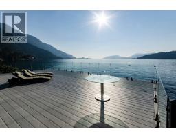 13 Ocean Point Drive, Vancouver, BC V7W3G7 Photo 11