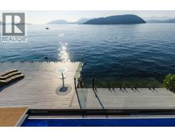 13 Ocean Point Drive, Vancouver, BC V7W3G7 Photo 13