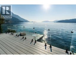13 Ocean Point Drive, Vancouver, BC V7W3G7 Photo 14