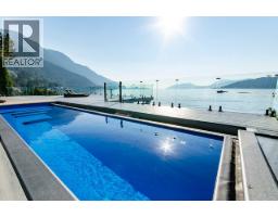 13 Ocean Point Drive, Vancouver, BC V7W3G7 Photo 15