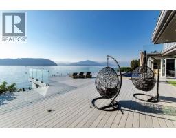 13 Ocean Point Drive, Vancouver, BC V7W3G7 Photo 16