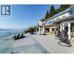 13 Ocean Point Drive, Vancouver, BC V7W3G7 Photo 17
