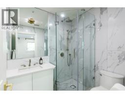13 Ocean Point Drive, Vancouver, BC V7W3G7 Photo 18