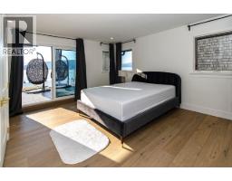 13 Ocean Point Drive, Vancouver, BC V7W3G7 Photo 21