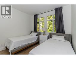 13 Ocean Point Drive, Vancouver, BC V7W3G7 Photo 22