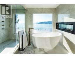 13 Ocean Point Drive, Vancouver, BC V7W3G7 Photo 23