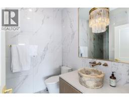 13 Ocean Point Drive, Vancouver, BC V7W3G7 Photo 24