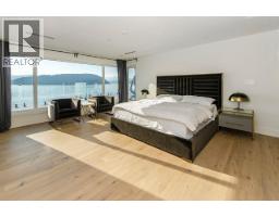 13 Ocean Point Drive, Vancouver, BC V7W3G7 Photo 26