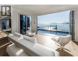 13 Ocean Point Drive, Vancouver, BC V7W3G7 Photo 28