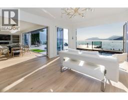 13 Ocean Point Drive, Vancouver, BC V7W3G7 Photo 29