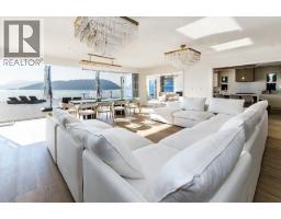 13 Ocean Point Drive, Vancouver, BC V7W3G7 Photo 6