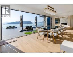 13 Ocean Point Drive, Vancouver, BC V7W3G7 Photo 7
