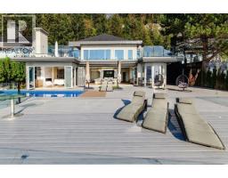 13 Ocean Point Drive, Vancouver, BC V7W3G7 Photo 9