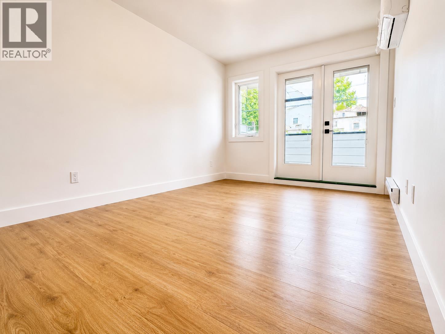 3873 NAPIER STREET, Vancouver - Image 1