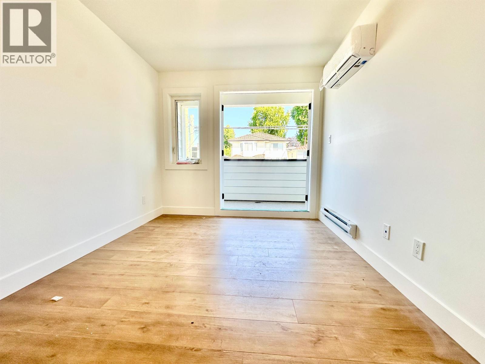 3873 NAPIER STREET, Vancouver - Image 1