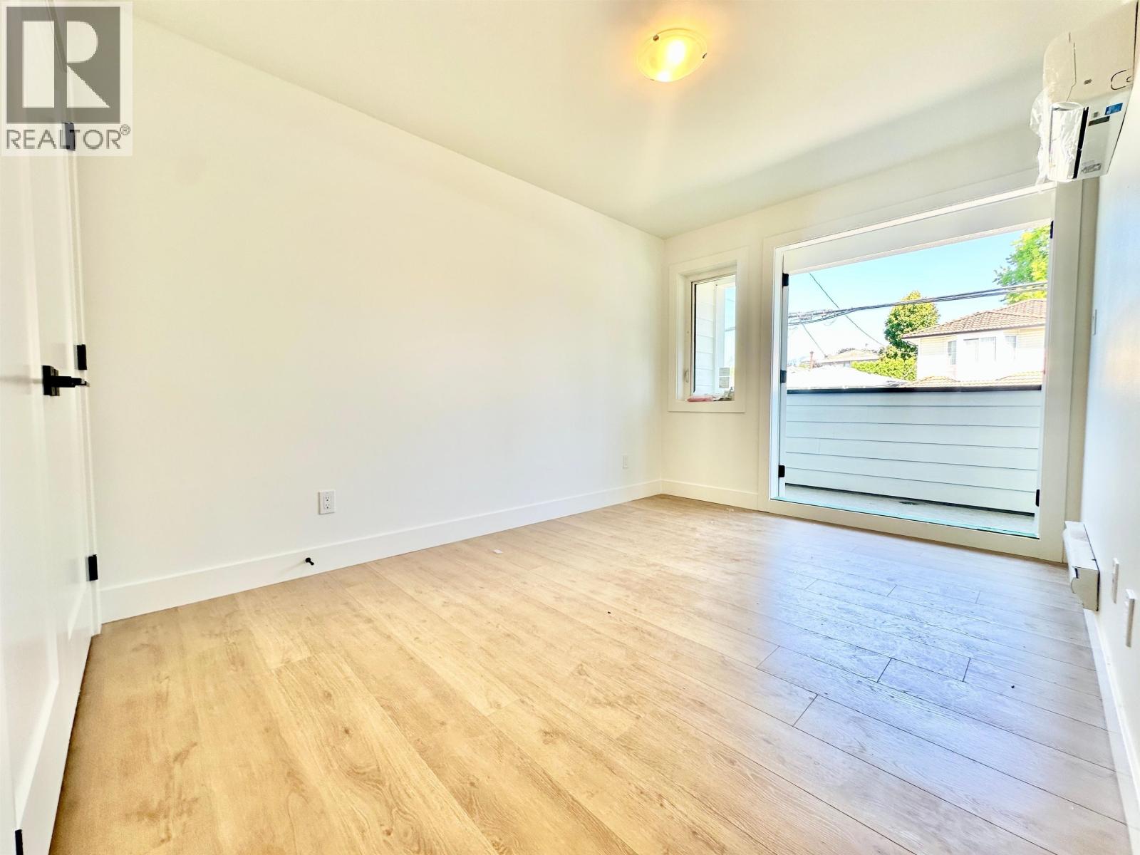 3873 NAPIER STREET, Vancouver - Image 1