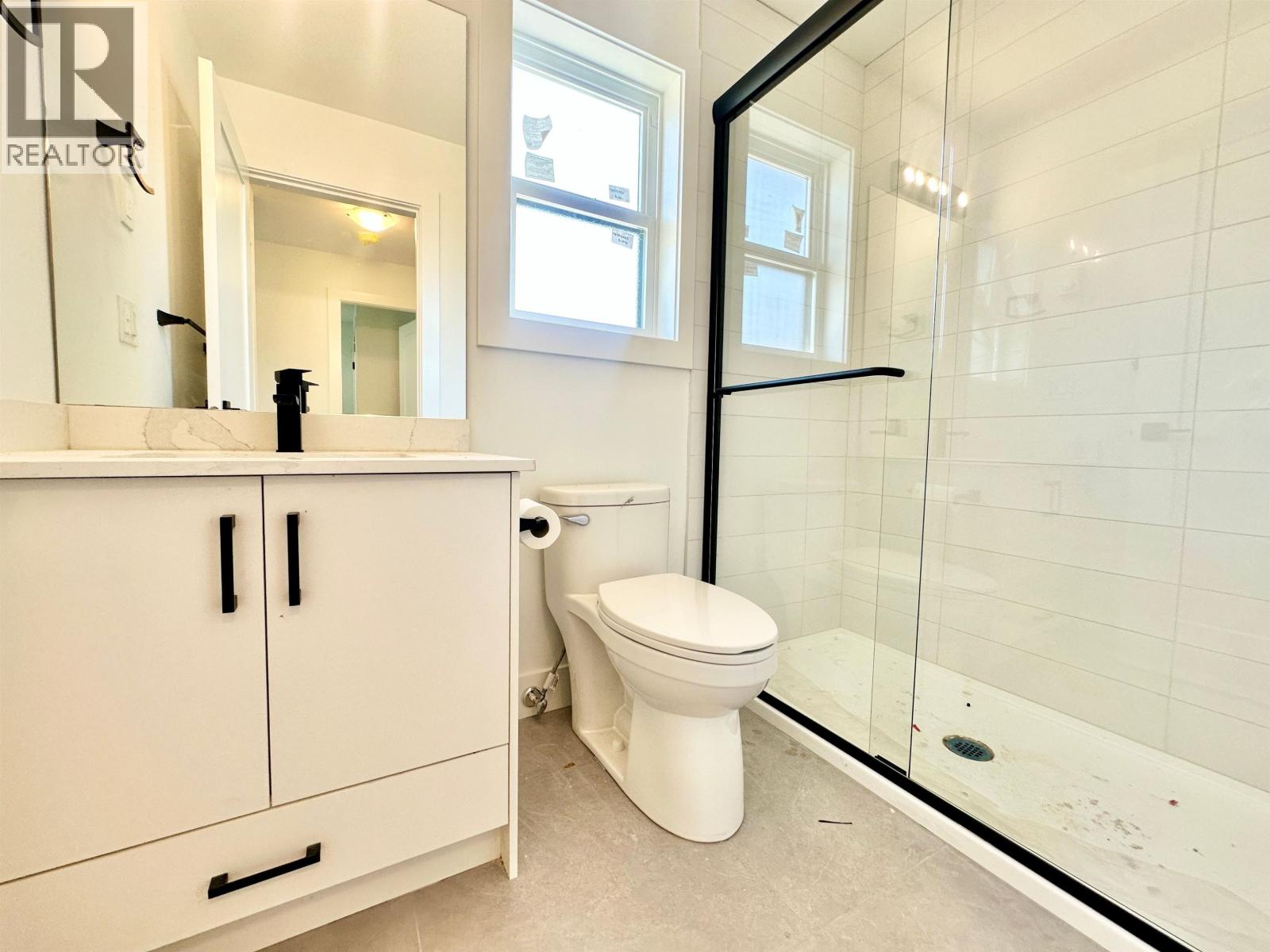 3873 NAPIER STREET, Vancouver - Image 1