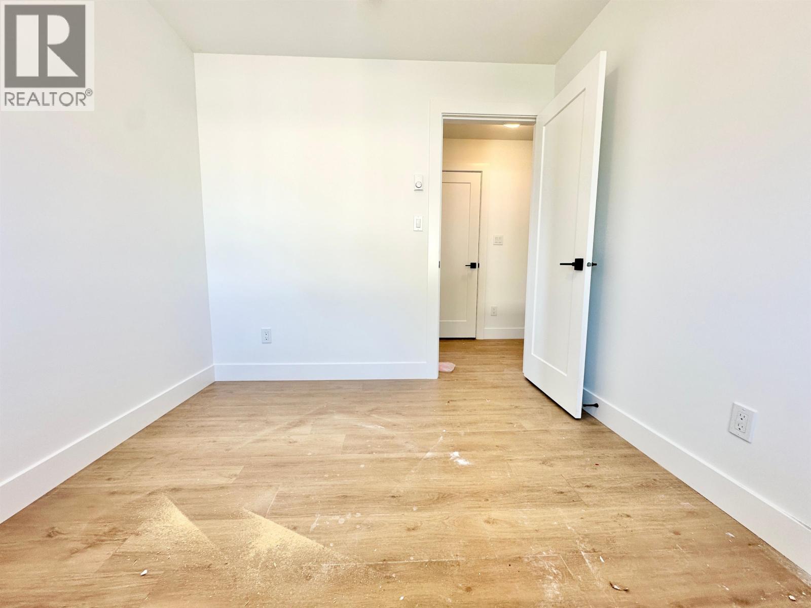 3873 NAPIER STREET, Vancouver - Image 1