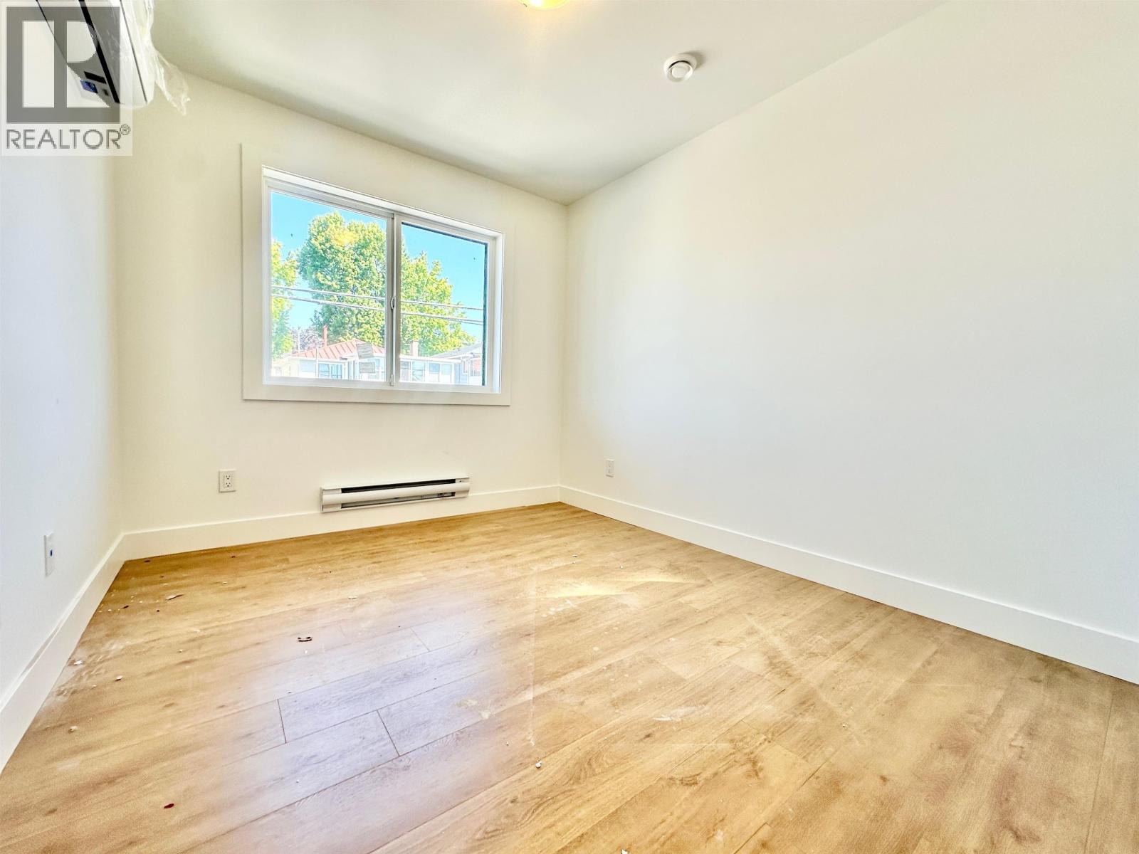 3873 NAPIER STREET, Vancouver - Image 1