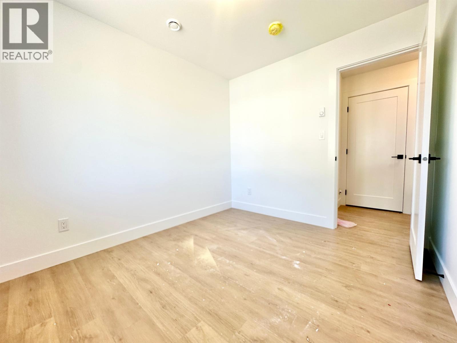 3873 NAPIER STREET, Vancouver - Image 1
