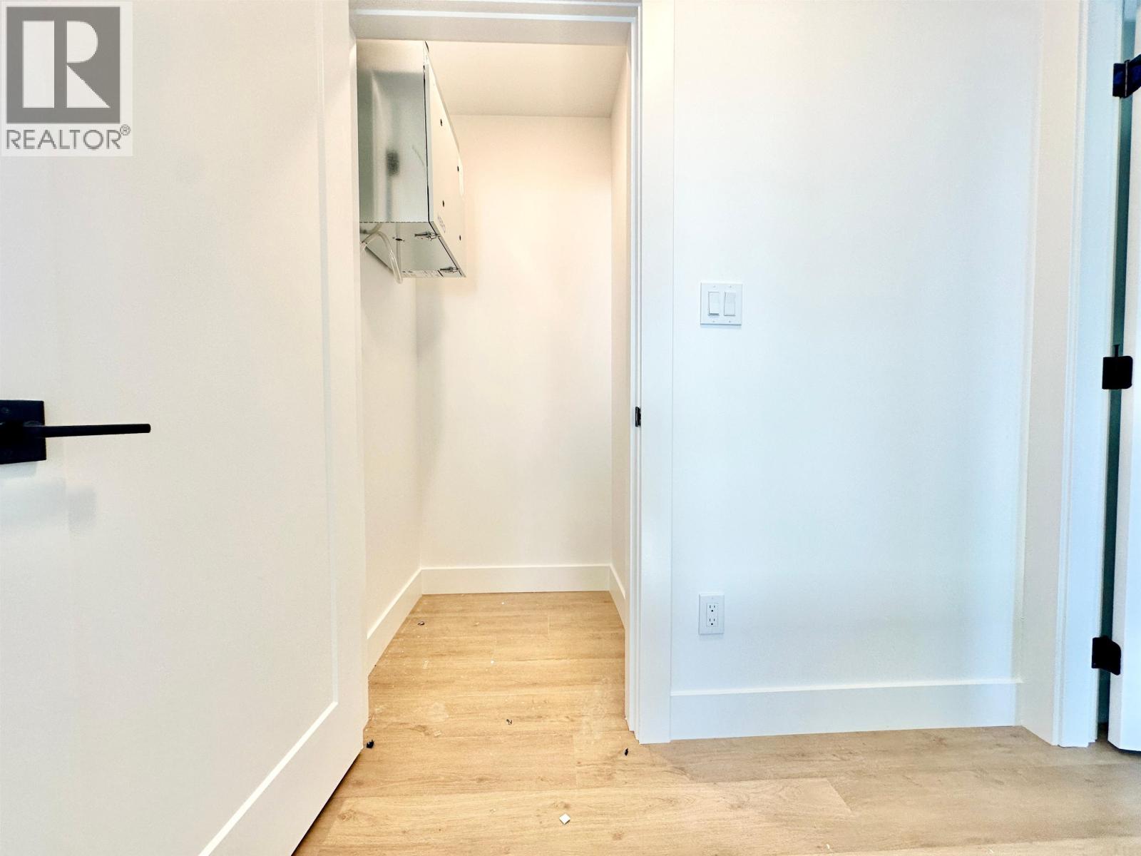 3873 NAPIER STREET, Vancouver - Image 1