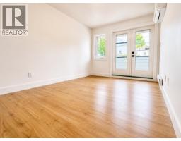 3873 Napier Street, Vancouver, BC V5C3E6 Photo 10