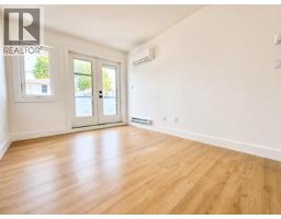 3873 Napier Street, Vancouver, BC V5C3E6 Photo 11