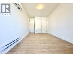 3873 Napier Street, Vancouver, BC V5C3E6 Photo 12
